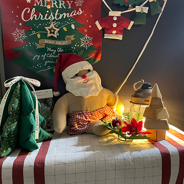 natsumiさんの部屋