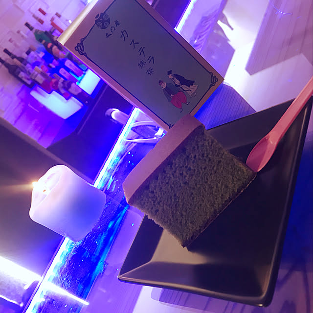 yasuさんの実例写真
