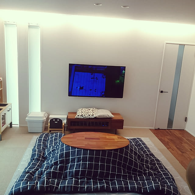 orangeさんの実例写真