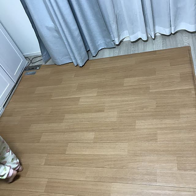 Lucyさんの実例写真