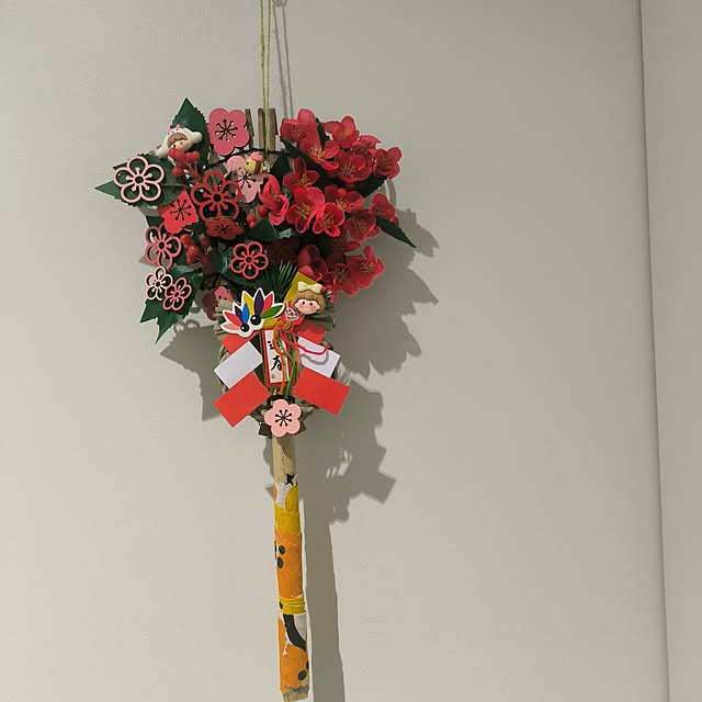 satochamさんの実例写真