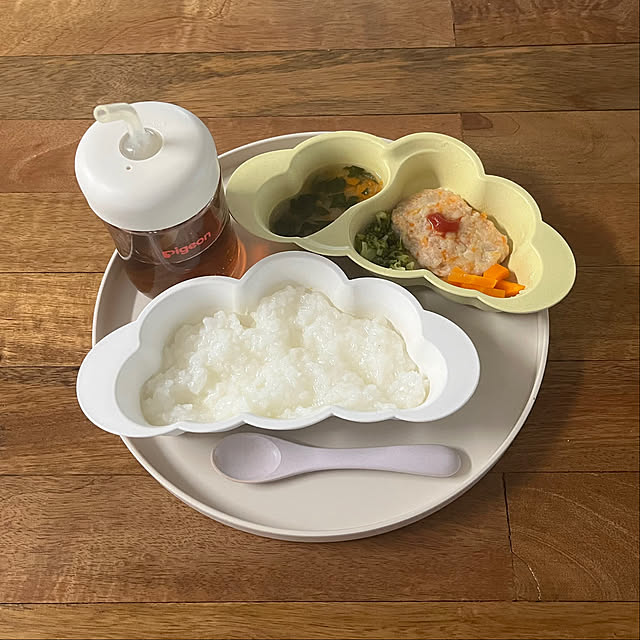 Misakiさんの実例写真
