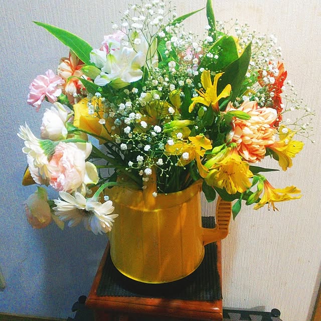 mitsuyama3136さんの実例写真