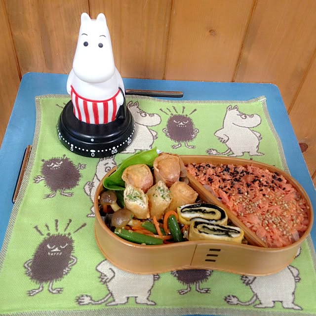 okeiさんの実例写真