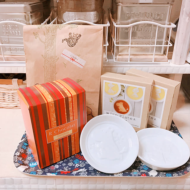 aminamiさんの実例写真