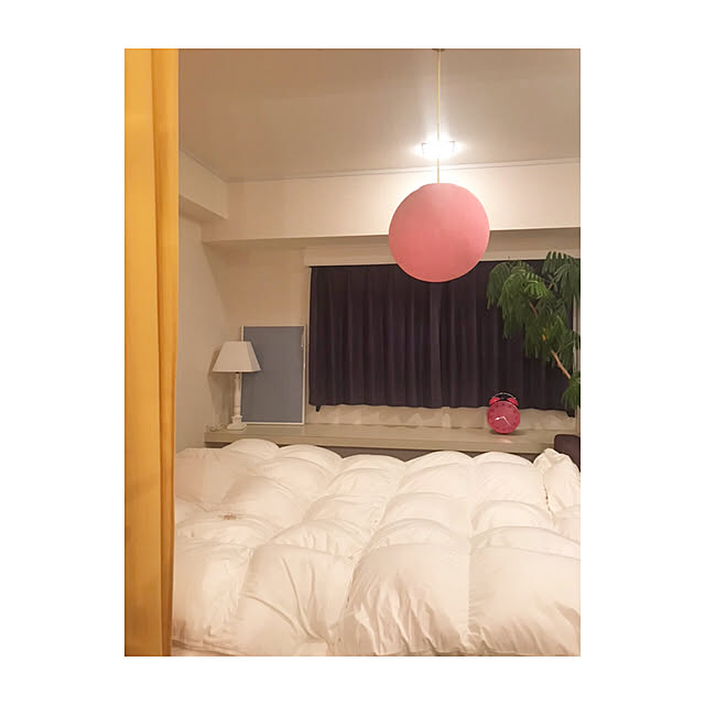 kubomiさんの実例写真