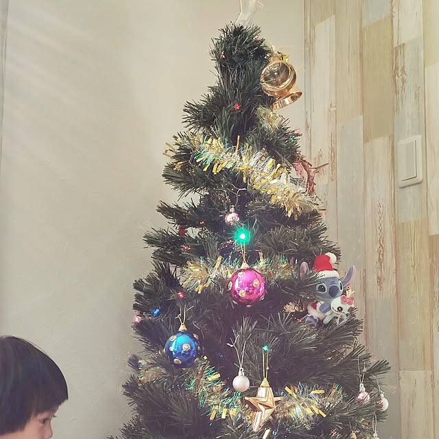 Mizuhoさんの実例写真