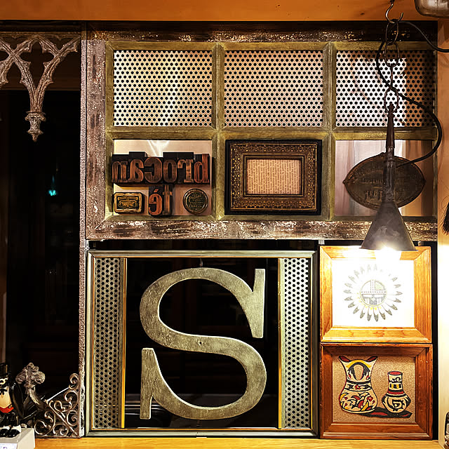 JUNKさんの実例写真
