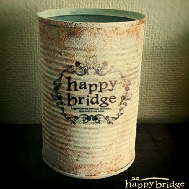 happy_bridgeさんの実例写真