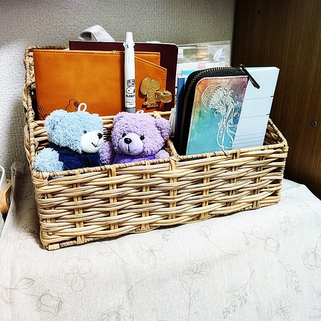 akatsuki_naturalさんの実例写真