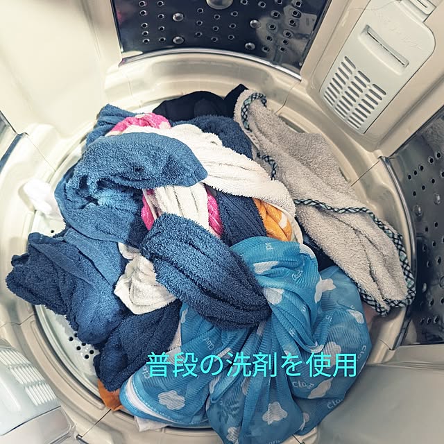hiroさんの実例写真