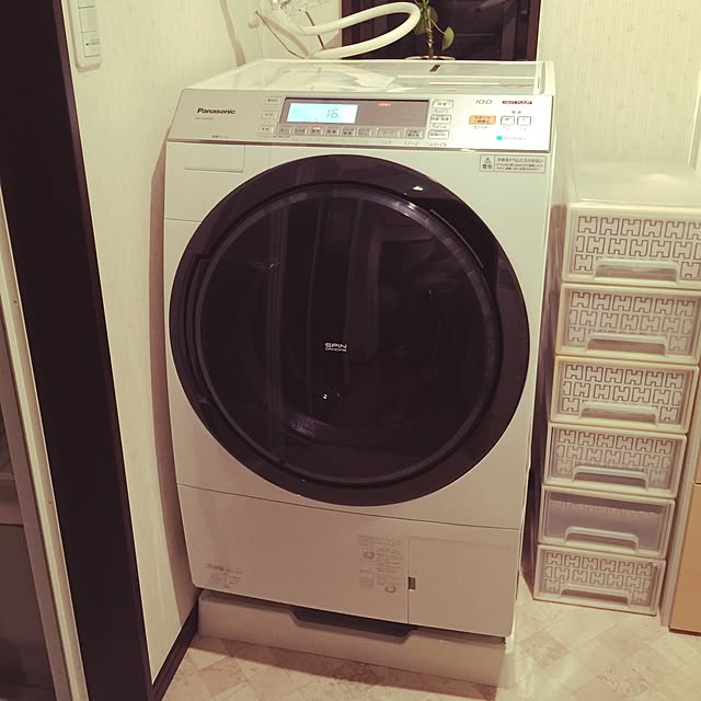 mamekoさんの実例写真