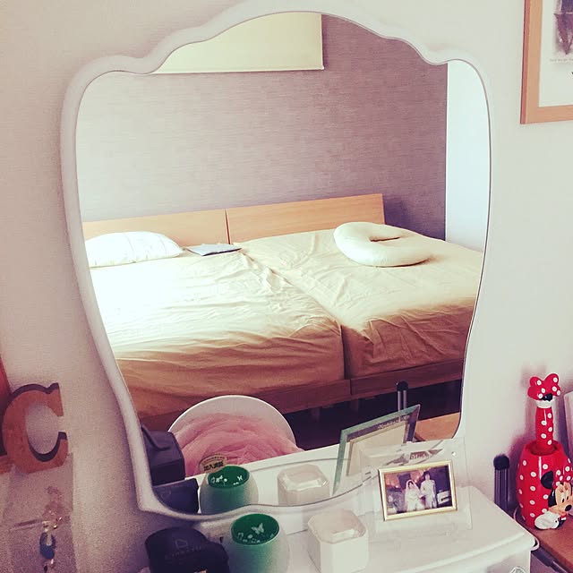 Chie2015さんの実例写真