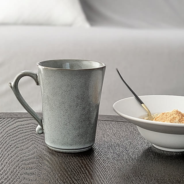 yukkin29さんの部屋