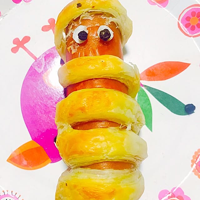 acchanさんの実例写真