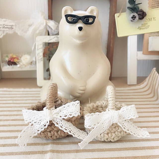 satotoさんの実例写真