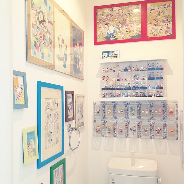 hina-hiyoさんの実例写真