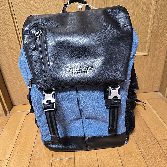 mitsuyama3136さんの部屋