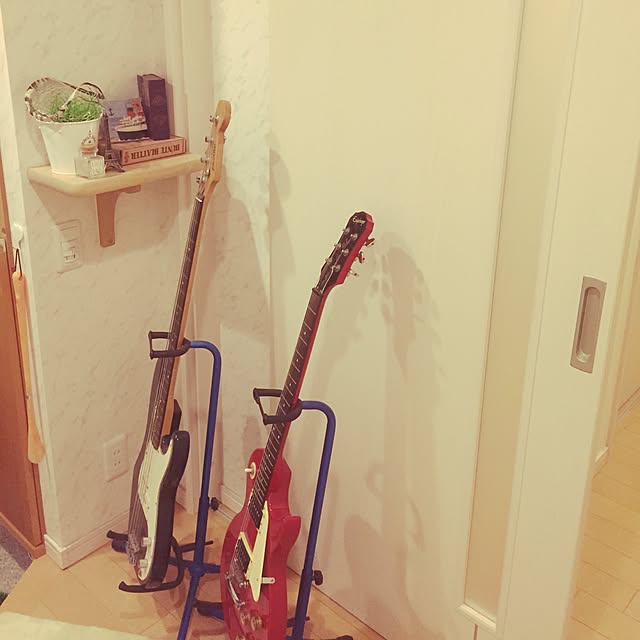 mangoさんの実例写真