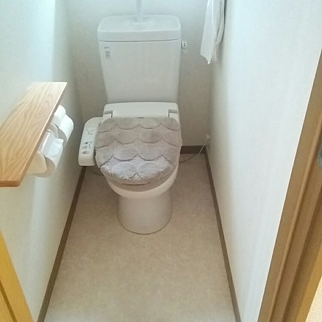 tokikoさんの実例写真