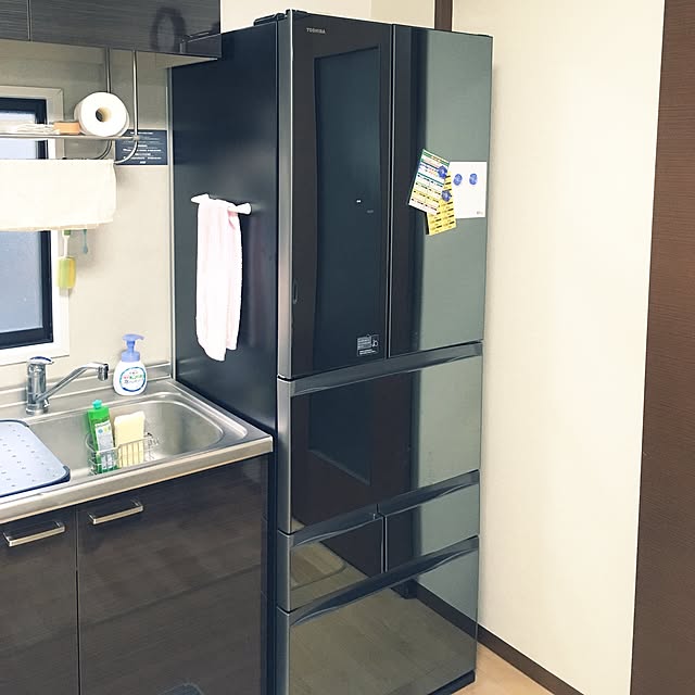 mochikoさんの実例写真