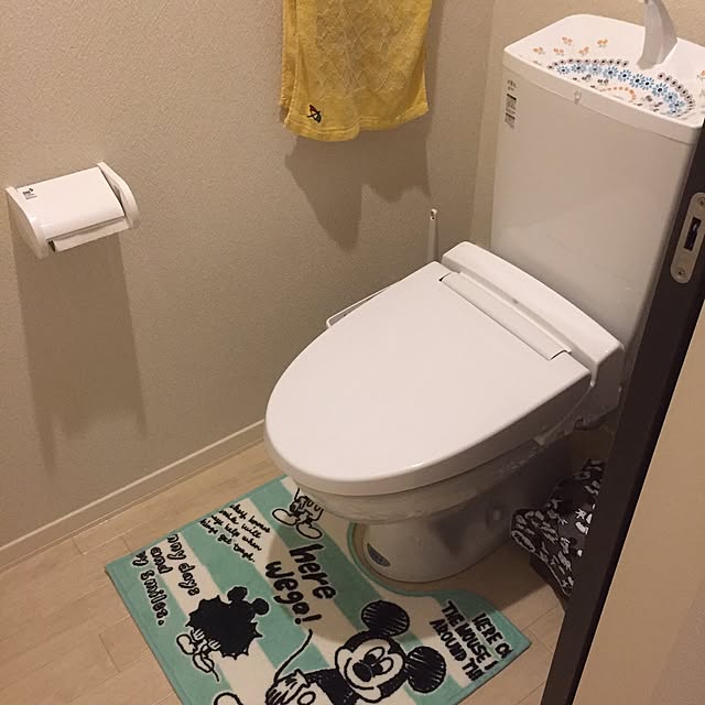 natsukiさんの実例写真