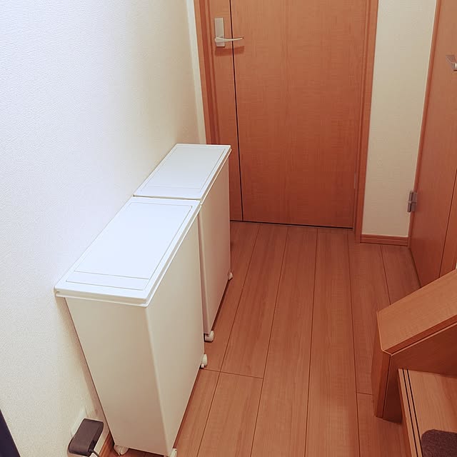 noguriさんの実例写真