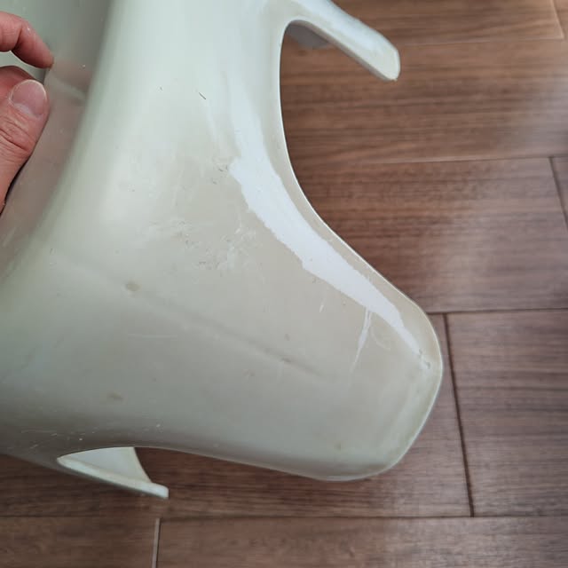 Kyon2さんの部屋