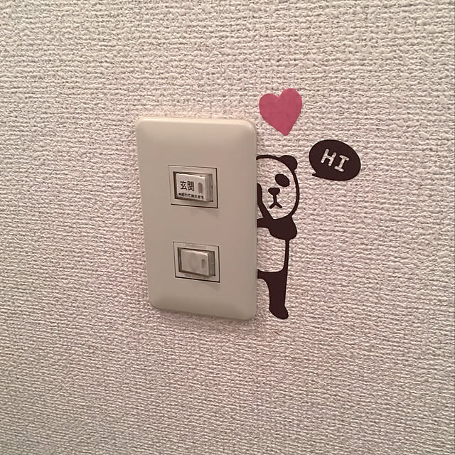 Komomoさんの実例写真