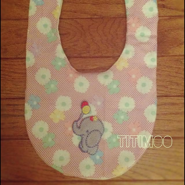 titimooさんの実例写真