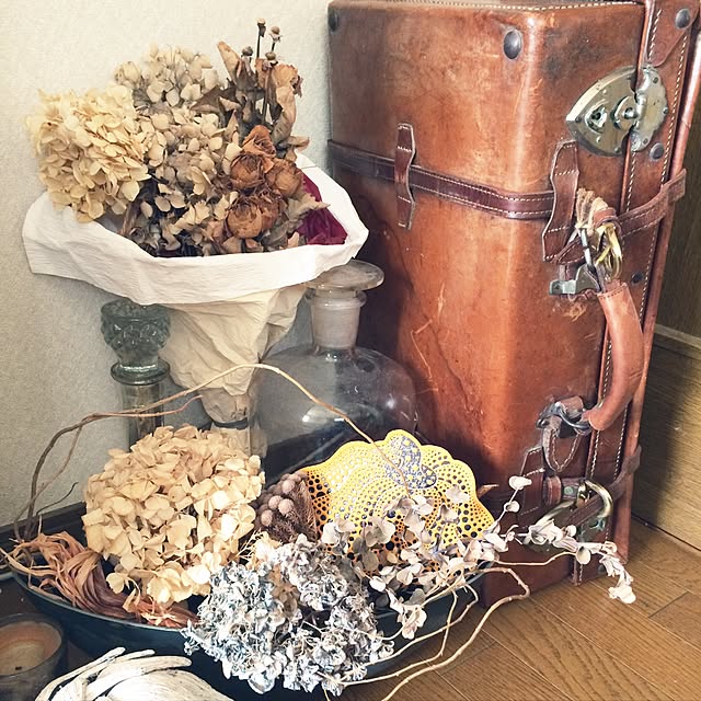ayakanoda0122さんの実例写真