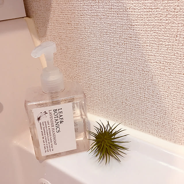 nuuuts1008さんの実例写真