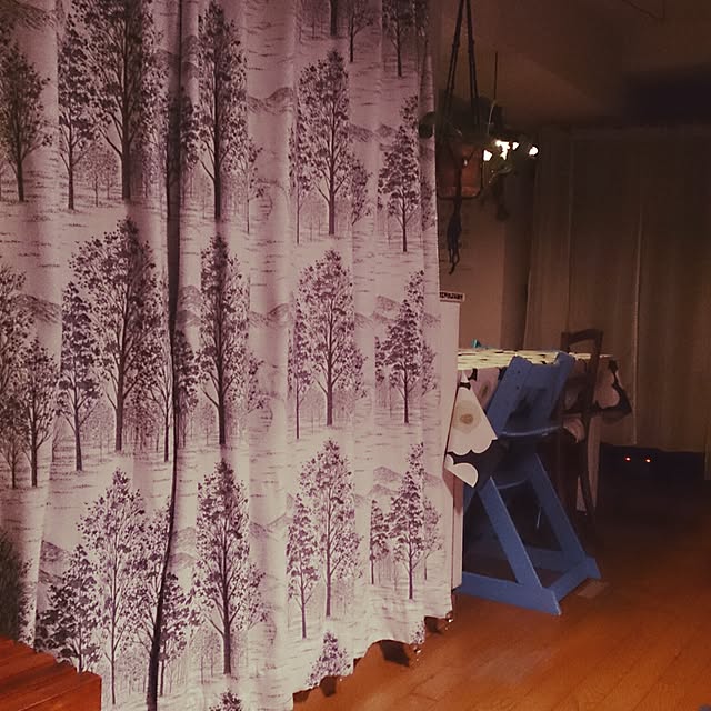 aya-sanさんの実例写真