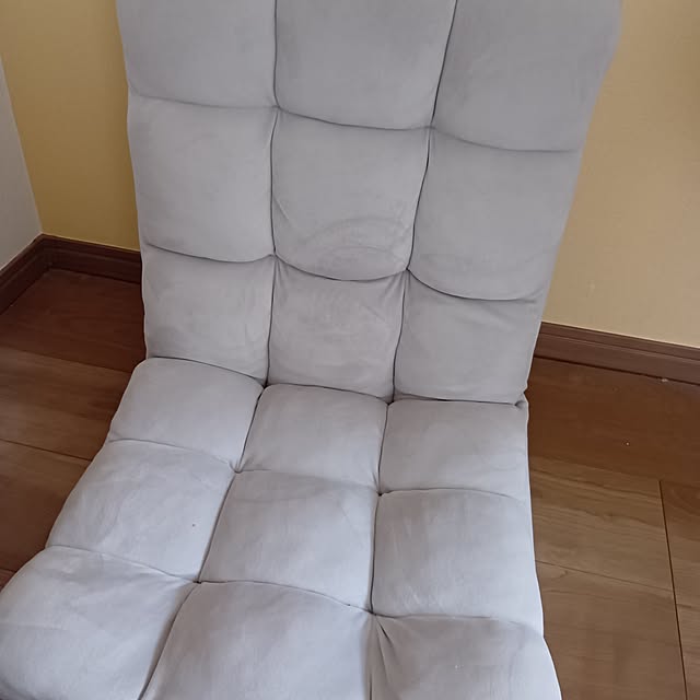 moyuさんの実例写真