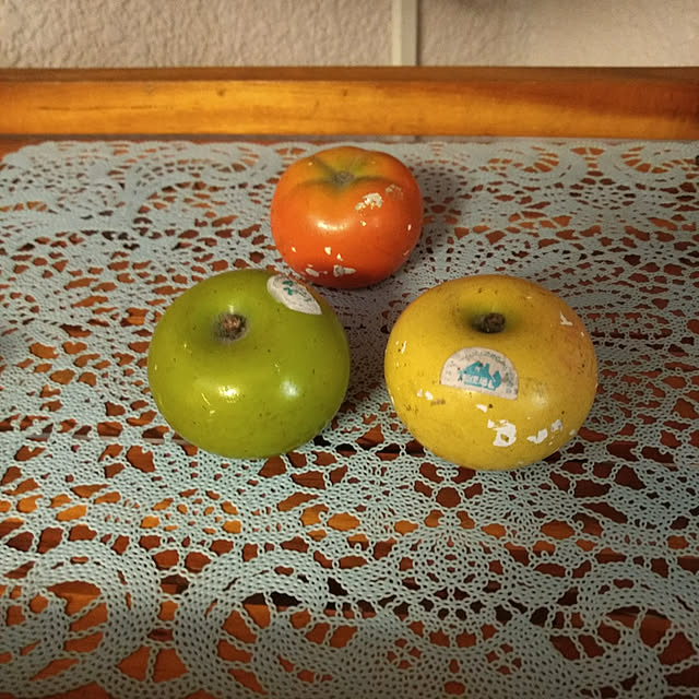 Kohaさんの実例写真
