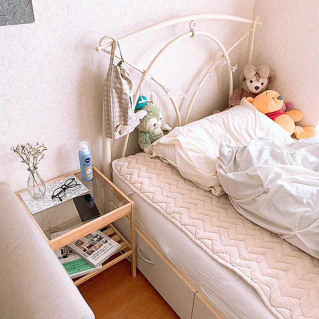 knk15さんの実例写真