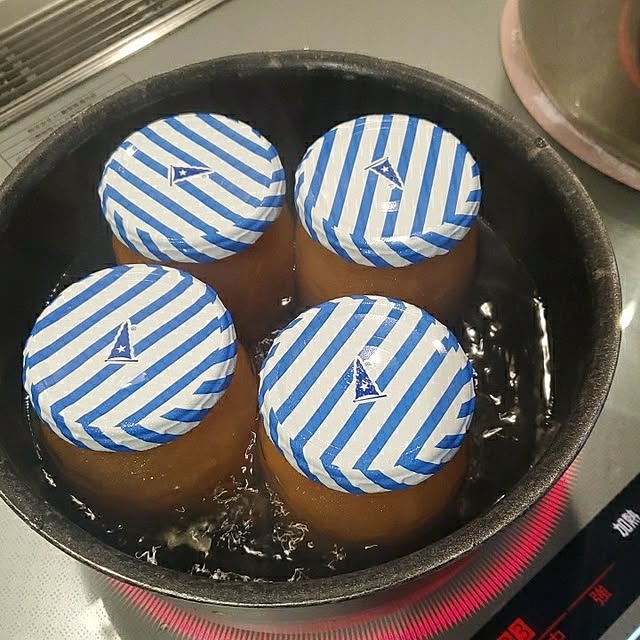 ramuramuさんの部屋