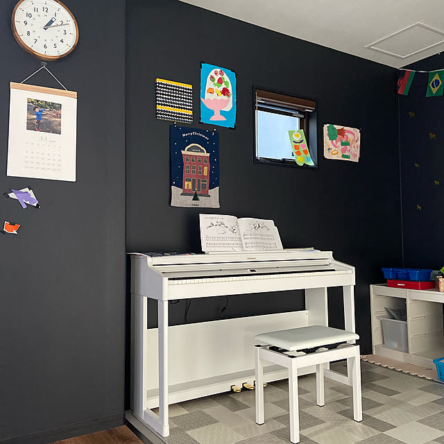 xp37さんの実例写真