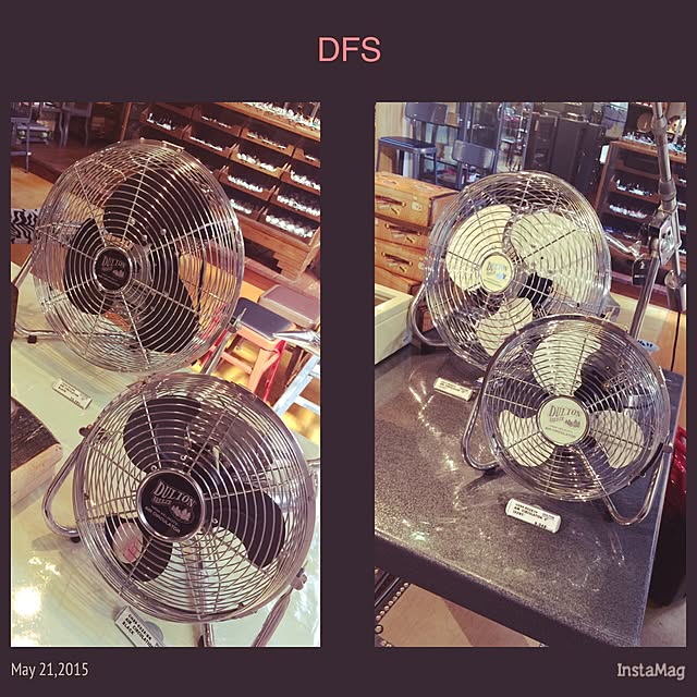 部屋全体/ダルトン/西海岸風/DFS/カリフォルニアが好き...などのインテリア実例 - 2015-05-21 19:13:36