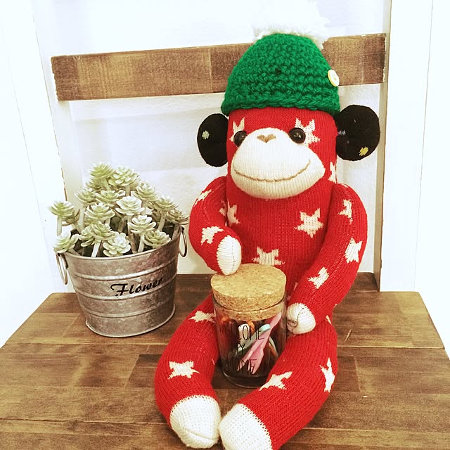c.roomさんの実例写真