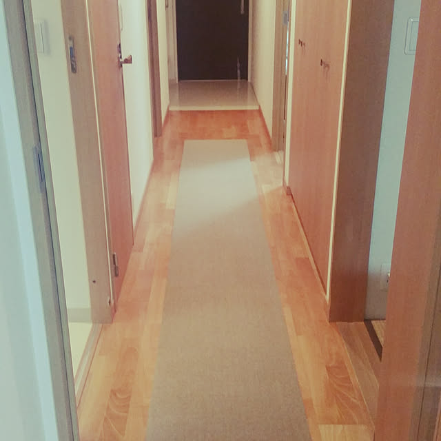 Chinatsu.Iさんの実例写真