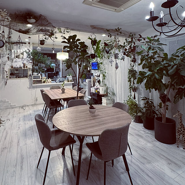 usakoさんの部屋