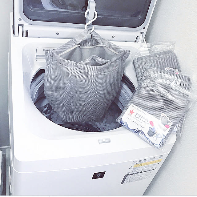 saahannさんの実例写真