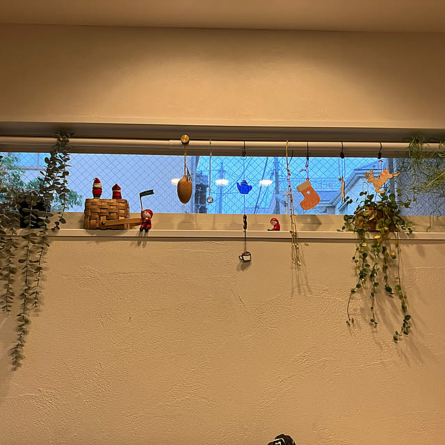 michikusaさんの実例写真