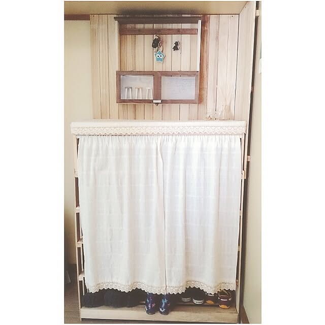 miporin0711さんの実例写真