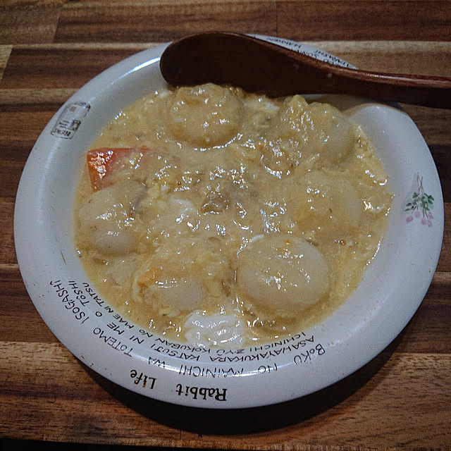 Tackunさんの実例写真