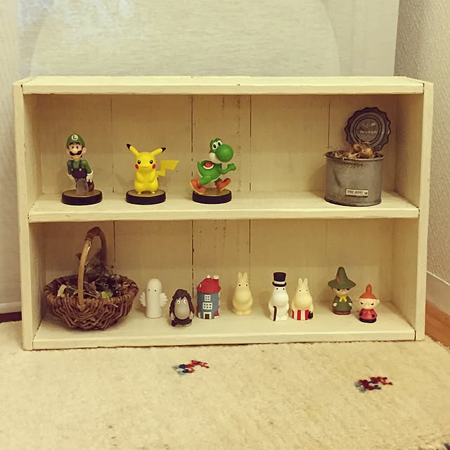 Hisayoさんの実例写真