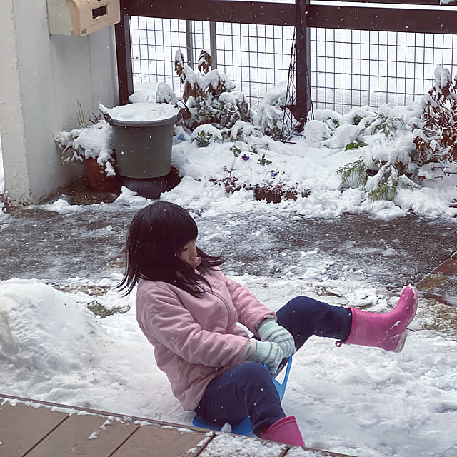 hinamamaさんの実例写真