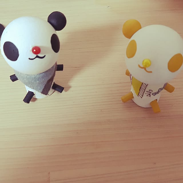 yukiさんの実例写真