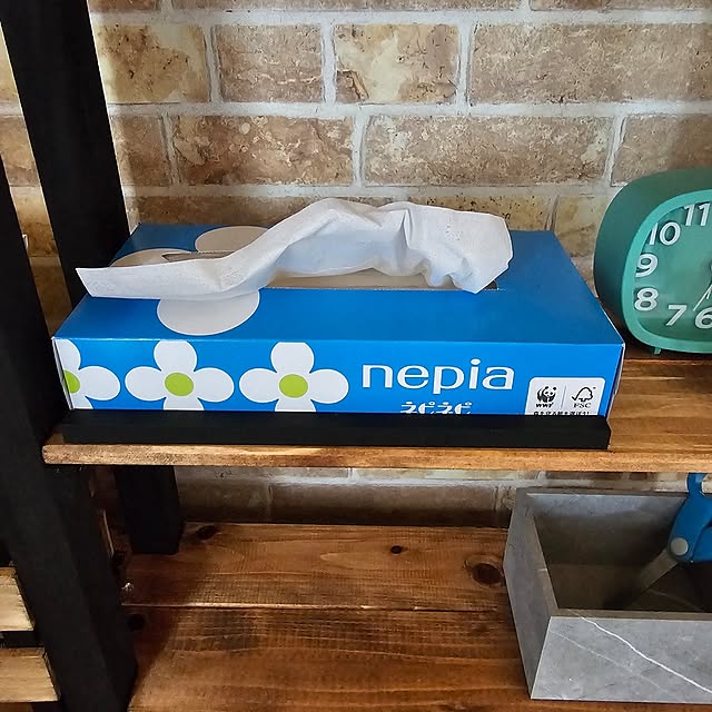 sinさんの部屋
